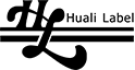 嘉興泰格爾機(jī)械有限公司